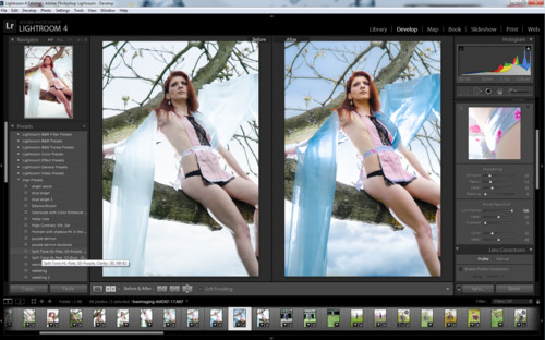 photoshop 4 photoshop 4